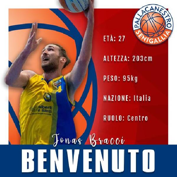 https://www.basketmarche.it/immagini_articoli/17-08-2023/ufficiale-pallacanestro-senigallia-annuncia-firma-lungo-jonas-bracci-600.jpg
