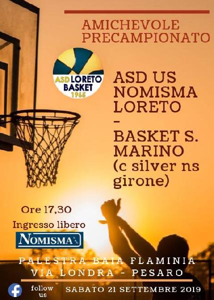 https://www.basketmarche.it/immagini_articoli/17-09-2019/antipasto-serie-silver-sabato-amichevole-loreto-pesaro-titano-marino-600.jpg