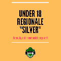 https://www.basketmarche.it/immagini_articoli/17-09-2019/formula-date-gironi-campionato-under-regionale-silver-parte-ottobre-120.png