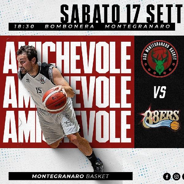 https://www.basketmarche.it/immagini_articoli/17-09-2022/montegranaro-basket-sfida-amichevole-88ers-civitanova-600.jpg
