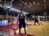 https://www.basketmarche.it/immagini_articoli/17-09-2022/trofeo-lovari-derthona-basket-supera-virtus-bologna-finale-120.jpg