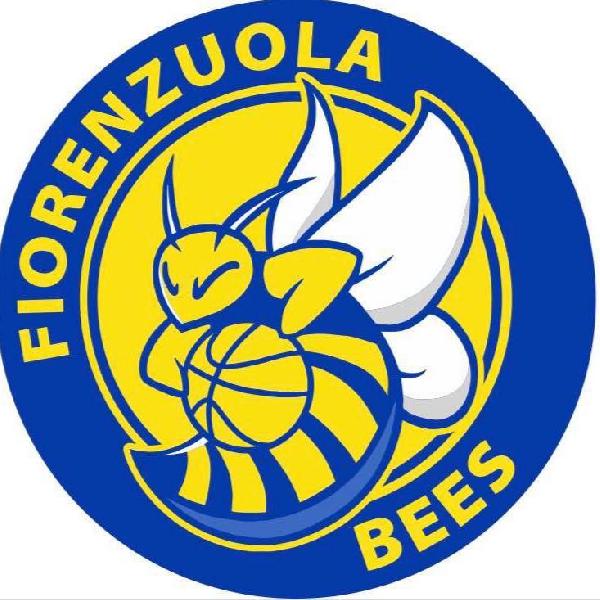 https://www.basketmarche.it/immagini_articoli/17-09-2023/pallacanestro-fiorenzuola-test-amichevole-basket-ravenna-600.jpg