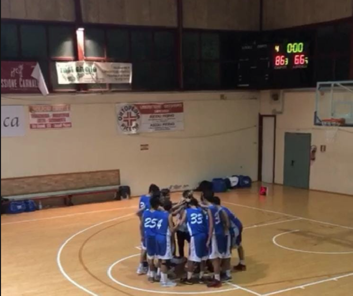 https://www.basketmarche.it/immagini_articoli/17-10-2018/foligno-basket-espugna-campo-ascoli-basket-600.png