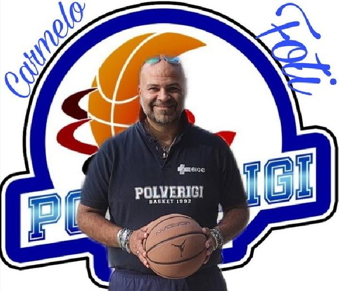 https://www.basketmarche.it/immagini_articoli/17-10-2023/polverigi-basket-coach-foti-campionato-difficile-obiettivi-primo-quello-centrare-playoff-600.jpg