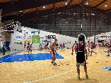 https://www.basketmarche.it/immagini_articoli/17-10-2026/project-basket-osimo-espugna-campo-pallacanestro-pedaso-dopo-supplementare-120.jpg