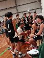https://www.basketmarche.it/immagini_articoli/17-10-2026/stamura-ancona-bilancio-settimana-squadre-giovanili-arrivo-sette-giorni-ricchi-impegni-120.jpg