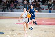 https://www.basketmarche.it/immagini_articoli/17-10-2026/thunder-matelica-coach-matassini-abbiamo-serenit-tutto-tempo-costruire-qualcosa-importante-120.jpg