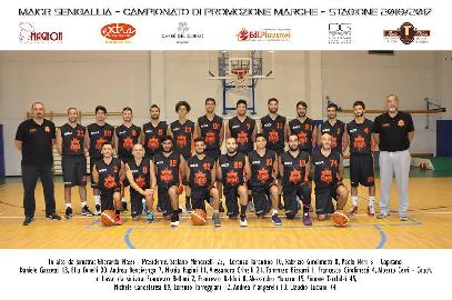 https://www.basketmarche.it/immagini_articoli/17-11-2016/promozione-c-prima-vittoria-stagionale-per-la-maior-senigallia-sul-campo-del-new-basket-jesi-270.jpg