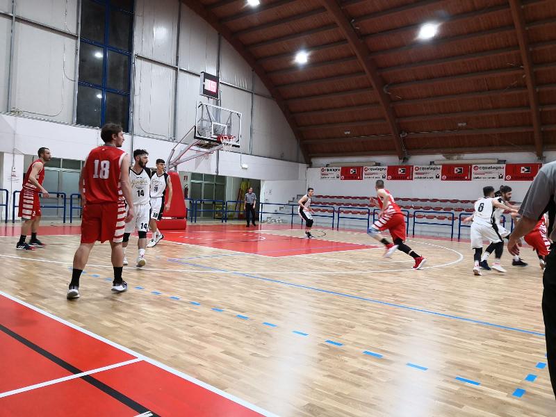 https://www.basketmarche.it/immagini_articoli/17-11-2019/pallacanestro-acqualagna-vince-match-tolentino-sale-testa-classifica-600.jpg