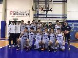 https://www.basketmarche.it/immagini_articoli/17-11-2022/silver-pallacanestro-urbania-supera-basket-fossombrone-120.jpg