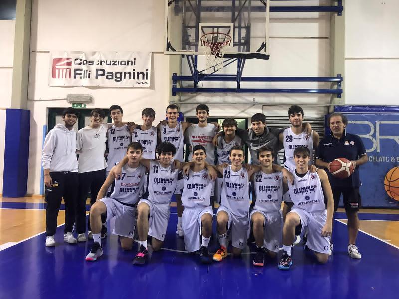 https://www.basketmarche.it/immagini_articoli/17-11-2022/silver-pallacanestro-urbania-supera-basket-fossombrone-600.jpg