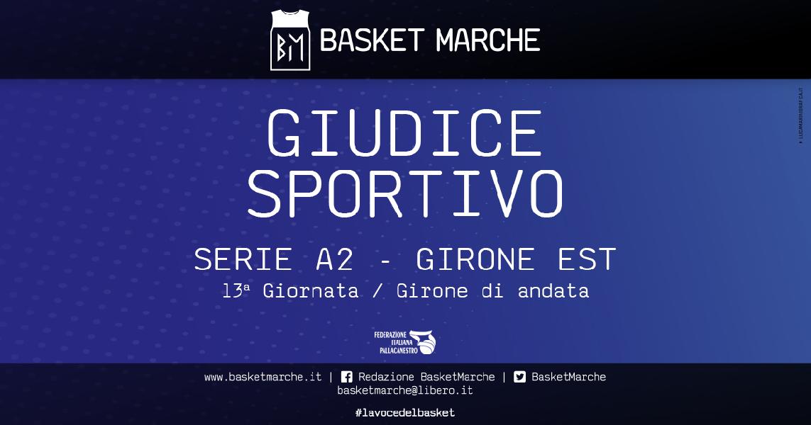 https://www.basketmarche.it/immagini_articoli/17-12-2019/serie-decisioni-giudice-sportivo-squalificato-societ-multata-600.jpg