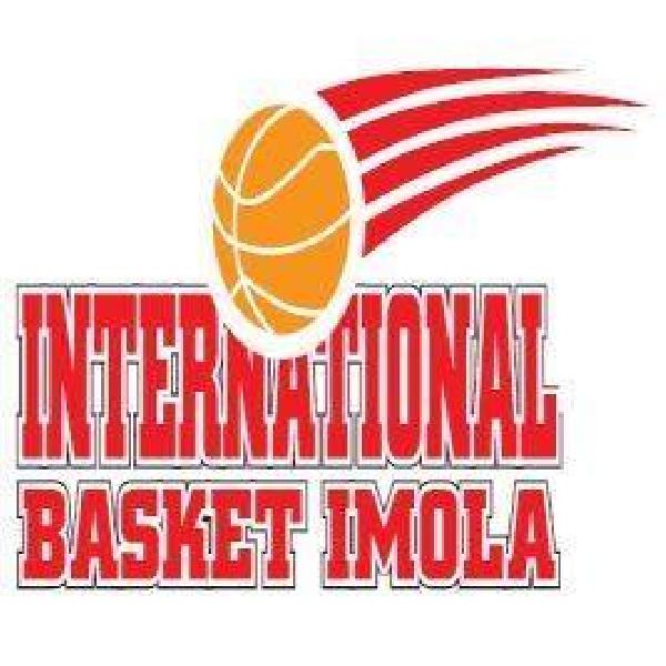 https://www.basketmarche.it/immagini_articoli/17-12-2019/under-international-imola-supera-nettamente-pallacanestro-titano-marino-600.jpg