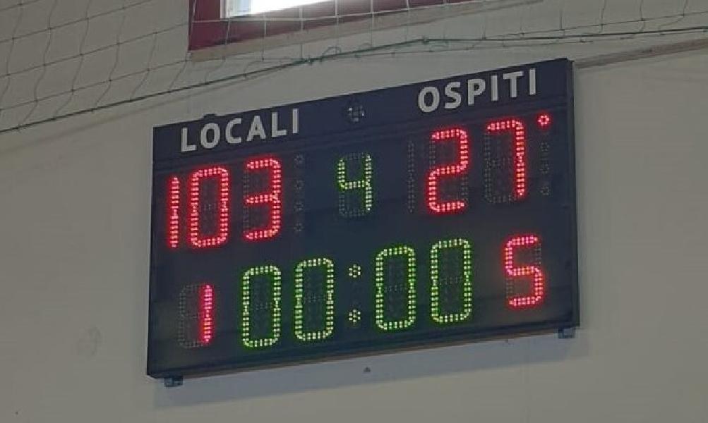 https://www.basketmarche.it/immagini_articoli/17-12-2021/eccellenza-stamura-ancona-supera-senza-problemi-grottammare-basketball-600.jpg