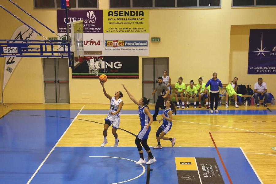https://www.basketmarche.it/immagini_articoli/17-12-2021/feba-civitanova-cerca-riscatto-campo-blue-lizard-basket-capri-600.jpg