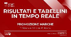 https://www.basketmarche.it/immagini_articoli/17-12-2021/promozione-live-risultati-tabellini-ritorno-tempo-reale-120.jpg