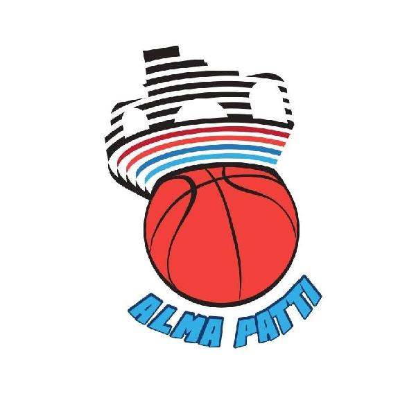 https://www.basketmarche.it/immagini_articoli/17-12-2022/basket-girls-ancona-sconfitto-campo-alma-basket-patti-600.jpg