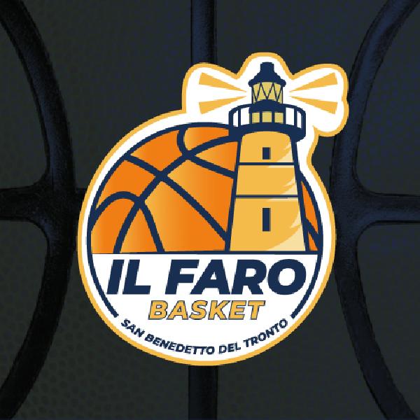 https://www.basketmarche.it/immagini_articoli/17-12-2022/ufficiale-collaborazione-faro-basket-fortitudo-grottammare-roseto-basketball-academy-600.jpg