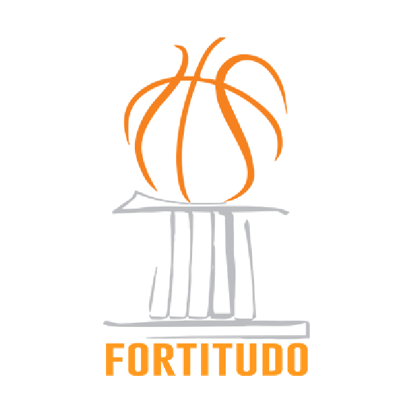 https://www.basketmarche.it/immagini_articoli/17-12-2023/niente-fare-monferrato-basket-campo-fortitudo-agrigento-600.png