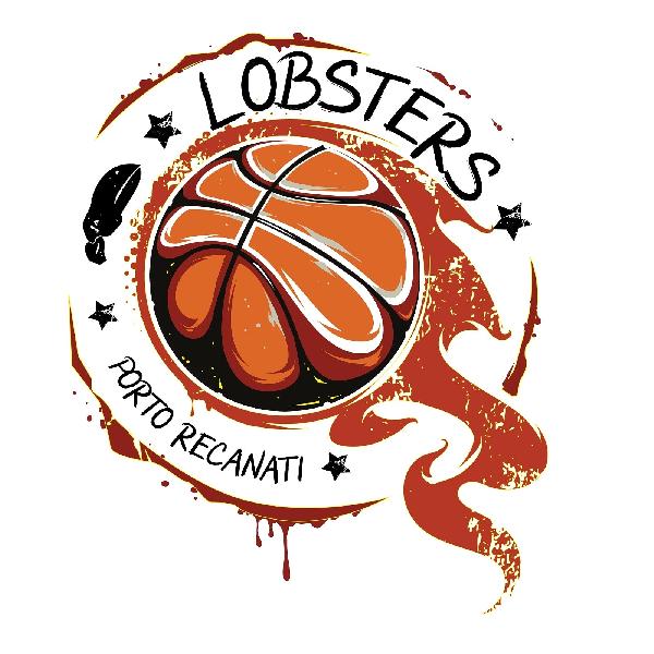 https://www.basketmarche.it/immagini_articoli/18-01-2020/lobsters-porto-recanati-tornano-vittoria-superano-fonti-amandola-600.jpg