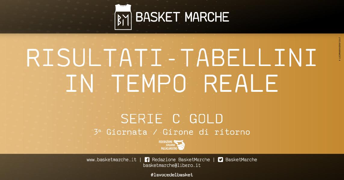 https://www.basketmarche.it/immagini_articoli/18-01-2020/serie-gold-live-risultati-finali-anticipi-ritorno-tempo-reale-600.jpg