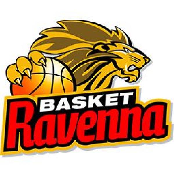 https://www.basketmarche.it/immagini_articoli/18-01-2022/basket-ravenna-riscontrati-casi-positivit-covid-gruppo-squadra-600.jpg