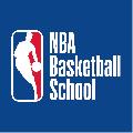 https://www.basketmarche.it/immagini_articoli/18-01-2022/basketball-school-arriva-citt-italiane-dettagli-120.jpg