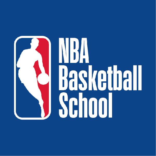 https://www.basketmarche.it/immagini_articoli/18-01-2022/basketball-school-arriva-citt-italiane-dettagli-600.jpg