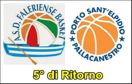 https://www.basketmarche.it/immagini_articoli/18-02-2018/promozione-d-video-la-ripresa-integrale-del-derby-tra-faleriense-basket-e-pallacanestro-porto-sant-elpidio-270.jpg