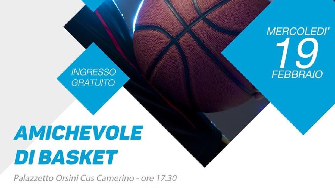 https://www.basketmarche.it/immagini_articoli/18-02-2020/pesaro-poderosa-montegranaro-inaugurano-amichevole-camerino-anno-accademico-sportivo-600.jpg