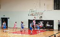 https://www.basketmarche.it/immagini_articoli/18-02-2020/under-regionale-convincente-vittoria-uisp-perugia-civita-basket-2017-120.jpg