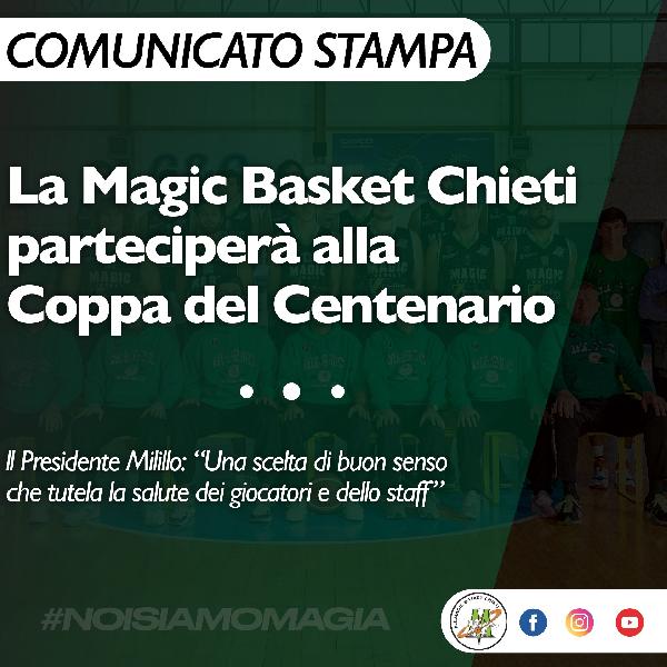https://www.basketmarche.it/immagini_articoli/18-02-2021/magic-basket-chieti-parteciper-coppa-centenario-presidente-milillo-scelta-buon-senso-600.jpg