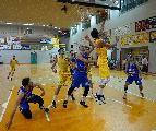 https://www.basketmarche.it/immagini_articoli/18-02-2022/pallacanestro-recanati-chiude-fase-ospitando-chem-virtus-psgiorgio-120.jpg