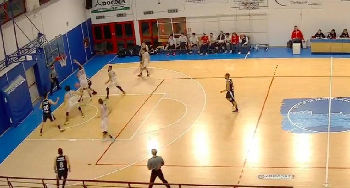 https://www.basketmarche.it/immagini_articoli/18-02-2023/overtime-premia-valdiceppo-basket-campo-montemarciano-600.jpg