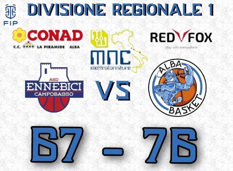 https://www.basketmarche.it/immagini_articoli/18-02-2024/alba-basket-passa-campobasso-vola-punti-insieme-teramo-horizon-600.jpg