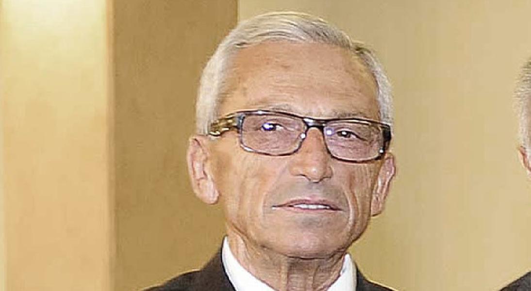 https://www.basketmarche.it/immagini_articoli/18-02-2024/pesaro-valter-scavolini-vedo-bene-soprattutto-ario-costa-lascia-600.jpg