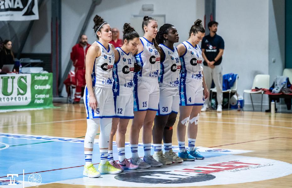 https://www.basketmarche.it/immagini_articoli/18-02-2024/thunder-matelica-beffata-casa-capolista-libertas-udine-600.jpg