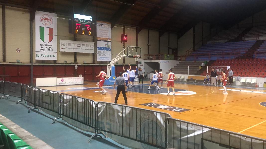 https://www.basketmarche.it/immagini_articoli/18-03-2019/under-eccellenza-live-risultati-ultima-giornata-tempo-reale-600.jpg