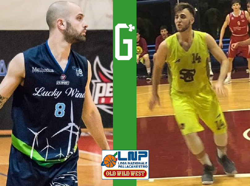 https://www.basketmarche.it/immagini_articoli/18-03-2021/ufficiale-green-basket-palermo-annuncia-doppio-colpo-mercato-600.png