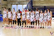 https://www.basketmarche.it/immagini_articoli/18-03-2023/basket-girls-ancona-sconfitto-casa-pallacanestro-vigarano-120.jpg