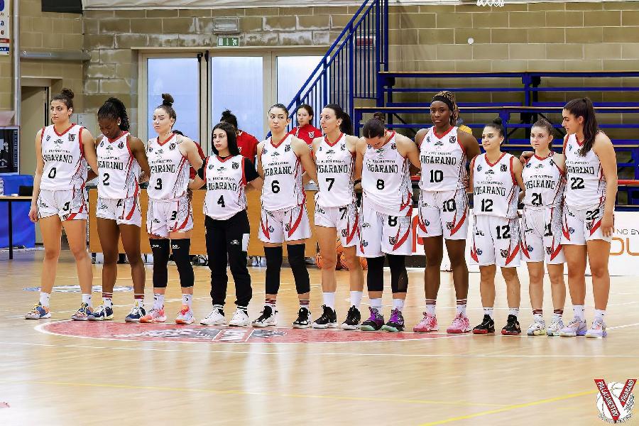 https://www.basketmarche.it/immagini_articoli/18-03-2023/basket-girls-ancona-sconfitto-casa-pallacanestro-vigarano-600.jpg