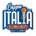https://www.basketmarche.it/immagini_articoli/18-03-2023/coppa-italia-2023-numeri-final-four-120.jpg