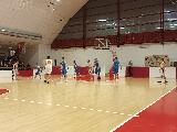 https://www.basketmarche.it/immagini_articoli/18-03-2023/macerata-vince-derby-basket-macerata-continua-corsa-120.jpg