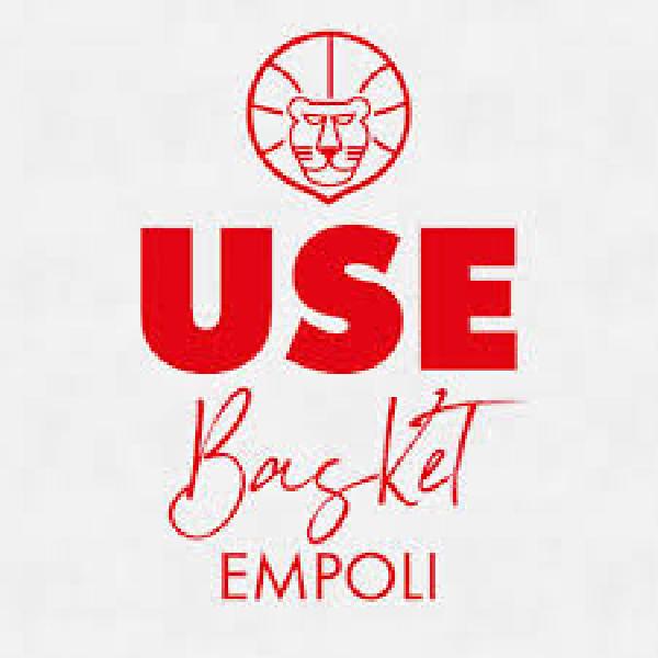 https://www.basketmarche.it/immagini_articoli/18-03-2025/eccellenza-basket-biancorosso-empoli-sfida-raggisolaris-faenza-600.jpg