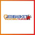 https://www.basketmarche.it/immagini_articoli/18-03-2025/1742280035-123-.jpg