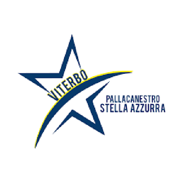 https://www.basketmarche.it/immagini_articoli/18-03-2025/eccellenza-stella-azzurra-viterbo-supera-autorit-smit-roma-centro-600.png