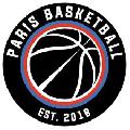 https://www.basketmarche.it/immagini_articoli/18-03-2025/euroleague-olimpia-milano-sconfitta-campo-paris-basketball-120.jpg