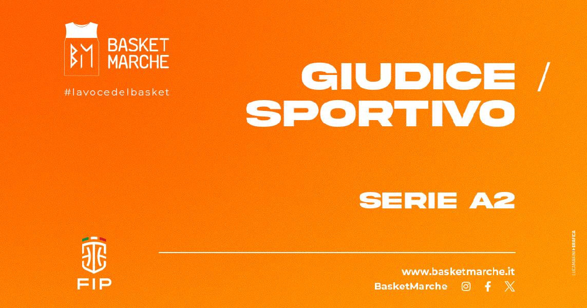 https://www.basketmarche.it/immagini_articoli/18-03-2025/serie-provvedimenti-disciplinari-dopo-recuperi-scorso-weekend-600.jpg