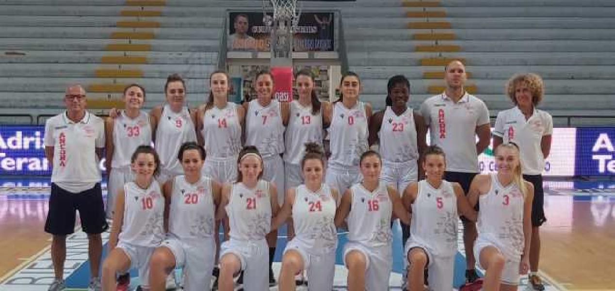 https://www.basketmarche.it/immagini_articoli/18-04-2021/basket-girls-ancona-supera-olimpia-pesaro-chiude-prima-fase-imbattuta-600.jpg