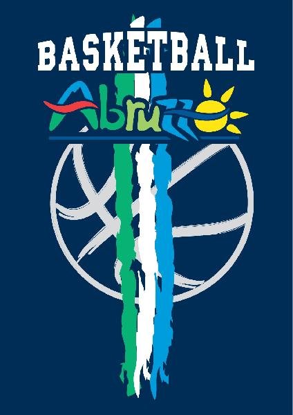 https://www.basketmarche.it/immagini_articoli/18-04-2021/promozione-abruzzo-giornata-esordio-vittorie-amatori-pescara-basket-ortona-600.jpg